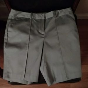 NWT shorts